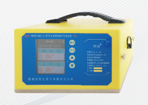 微信图片_20260403112147_95_495